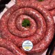 Beef Boerewors