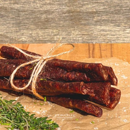 Drywors Original Drywors Original