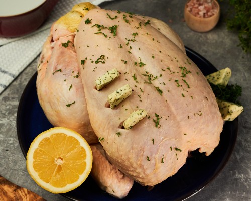 How To Carve The Perfect Roast How To Carve The Perfect Roast