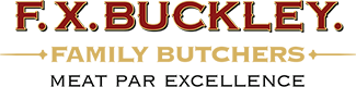 FX Buckley Butchers