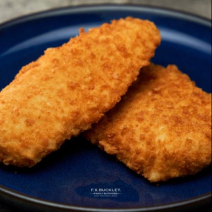 2 Fresh Chicken Marylands 2 Fresh Chicken Marylands