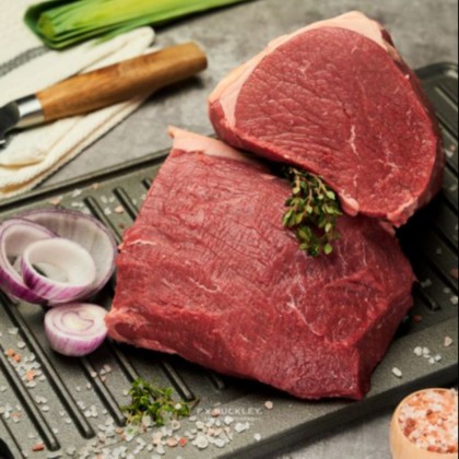 Eye Of The Round Beef Eye Of The Round Beef