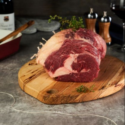 Beef Brisket Beef Brisket