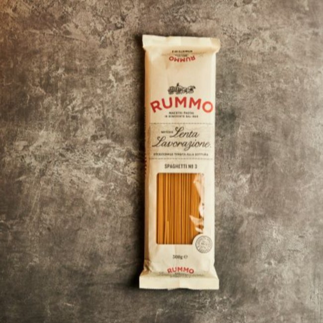 Rummo Spaghetti