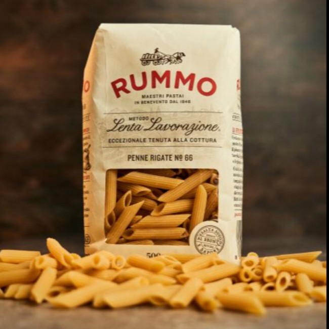 Rummo Penne Pasta