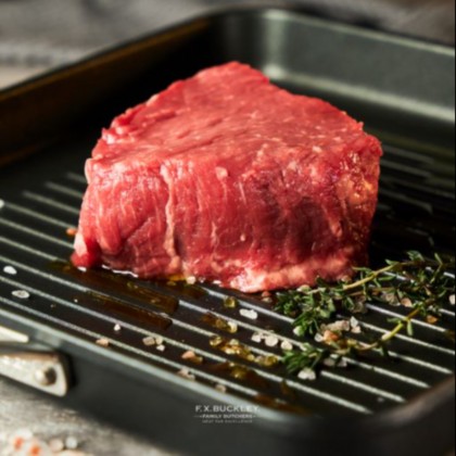Fillet Steak Fillet Steak