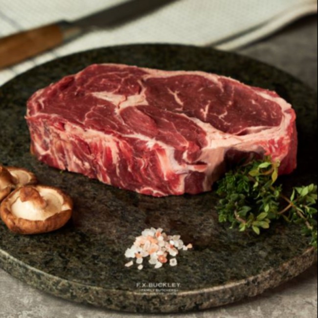 Ribeye Steak 