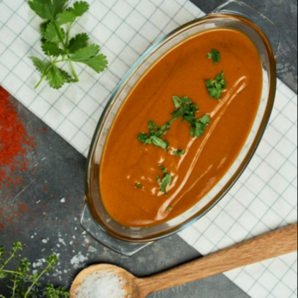 Fx Buckley Curry Sauce Fx Buckley Curry Sauce