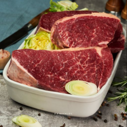 Silverside Corned Beef Silverside Corned Beef