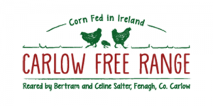 Carlow Free Range