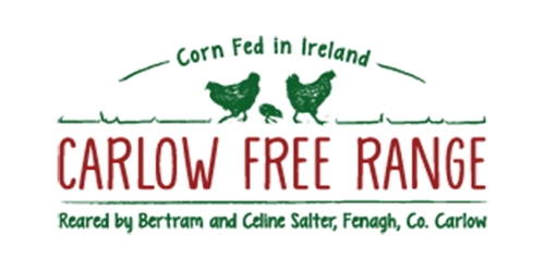 Carlow Free Range Foods