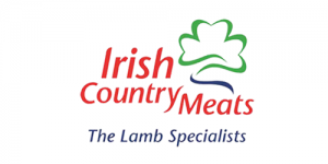 Irish Country Meats