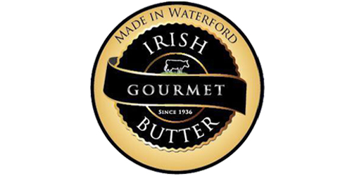Irish Gourmet Butter