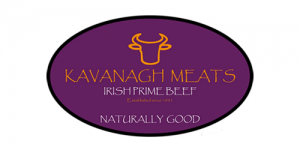 Kavanagh Meats