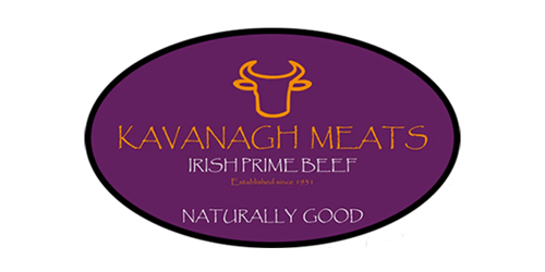 Kavanagh Meats