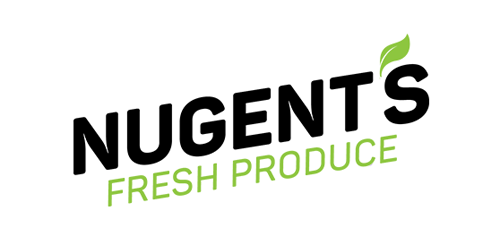 Nugents Fresh Produce
