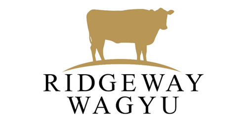 Ridgeway Wagyu