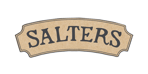 Salters