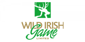 Wild Irish Game